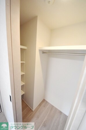 ARKMARK中村橋の物件内観写真